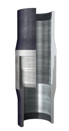 PL6 Premium Connection