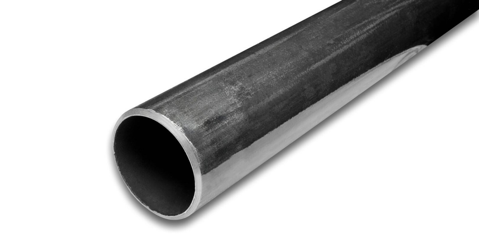 Seamless Carbon Steel Linepipe