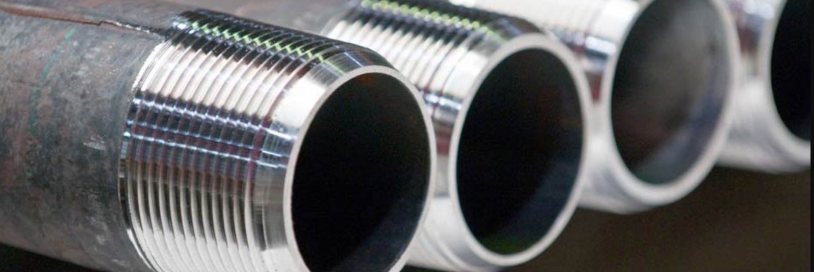 OCTG Casing & Tubing