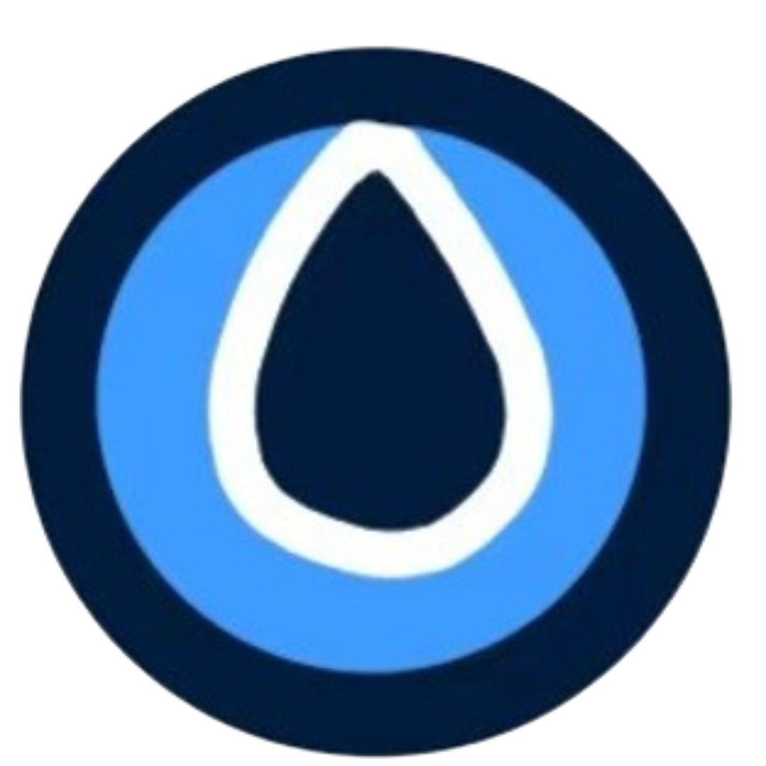 Pipelink icon
