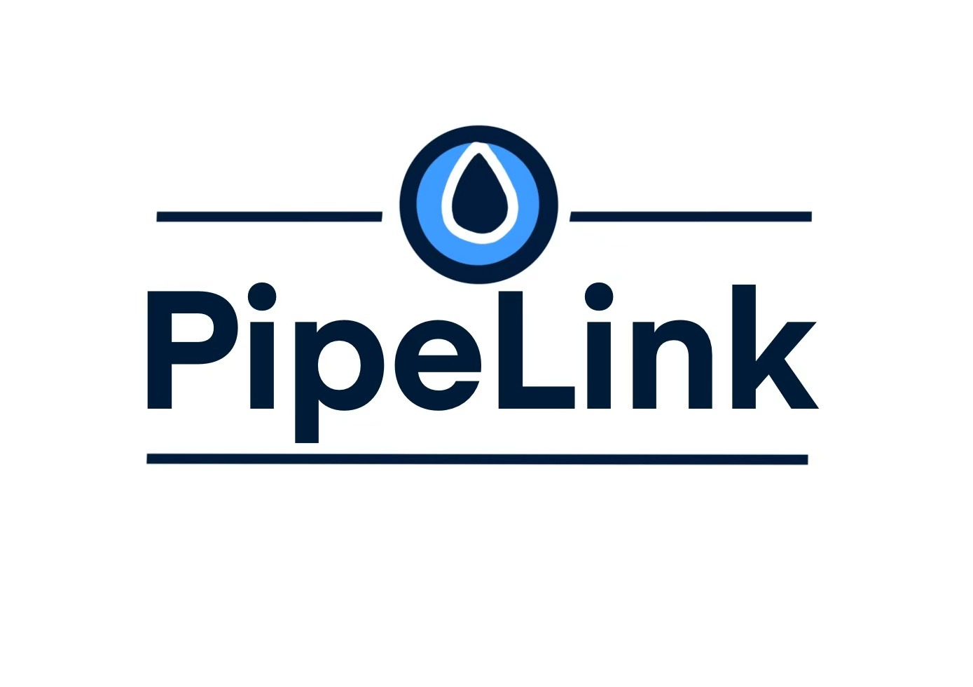 Pipelink Logo